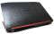БУ ноутбук Acer Nitro 5 AN515-51 15.6'' FHD IPS i5-8300H GTX 1050Ti 4GB 8GB + 256GB SSD + 500GB HDD