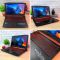 БУ ноутбук Acer Nitro 5 AN515-51 15.6'' FHD IPS i5-8300H GTX 1050Ti 4GB 8GB + 256GB SSD + 500GB HDD