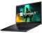 Новий ноутбук Acer Nitro V ANV15-41 Obsidian Black 15.6" FHD IPS 165 Гц AMD Ryzen 5 6600H Nvidia RTX 3050 6GB 16GB DDR5 + SSD