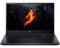 Новий ноутбук Acer Nitro V ANV15-41 Obsidian Black 15.6" FHD IPS 165 Гц AMD Ryzen 5 6600H Nvidia RTX 3050 6GB 16GB DDR5 + SSD