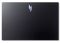 Новий ноутбук Acer Nitro V ANV15-41 Obsidian Black 15.6" FHD IPS 165 Гц AMD Ryzen 5 6600H Nvidia RTX 3050 6GB 16GB DDR5 + SSD