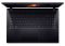 Новий ноутбук Acer Nitro V ANV15-41 Obsidian Black 15.6" FHD IPS 165 Гц AMD Ryzen 5 6600H Nvidia RTX 3050 6GB 16GB DDR5 + SSD