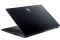 Новий ноутбук Acer Nitro V ANV15-41 Obsidian Black 15.6" FHD IPS 165 Гц AMD Ryzen 5 6600H Nvidia RTX 3050 6GB 16GB DDR5 + SSD