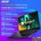 Новий ноутбук Acer Nitro V ANV15-41 Obsidian Black 15.6" FHD IPS 165 Гц AMD Ryzen 5 6600H Nvidia RTX 3050 6GB 16GB DDR5 + SSD