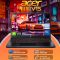 Новый ноутбук Acer Nitro V 15 ANV15-52 Black 15.6" 165Гц FHD IPS Core 5-210H RTX 3050 6GB 16GB DDR5 512GB SSD