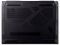 Новий ноутбук Acer Nitro V 16 AI ANV16-42 Shale Black 16" WUXGA IPS 180 Гц AMD Ryzen 5240 Nvidia RTX 3050 6GB 16GB DDR5 + SSD