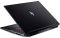 Новий ноутбук Acer Nitro V16 ANV16 42 R309 16" 180 Гц WUXGA IPS AMD Ryzen 5 240 Nvidia RTX 5050 8GB 16GB DDR5 + SSD