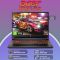 Новий ноутбук Acer Nitro V16 ANV16 42 R309 16" 180 Гц WUXGA IPS AMD Ryzen 5 240 Nvidia RTX 5050 8GB 16GB DDR5 + SSD