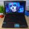 Крутий Потужний Ігровий ноутбук Acer Predator 15 G9-593 N15P3 15.6" i7 6700HQ Nvidia GTX 1060 6GB 16GB + SSD