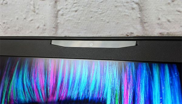 Крутий Потужний Ігровий ноутбук Acer Predator 15 G9-593 N15P3 15.6" i7 6700HQ Nvidia GTX 1060 6GB 16GB + SSD