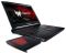 Крутий Потужний Ігровий ноутбук Acer Predator 15 G9-593 N15P3 15.6" i7 6700HQ Nvidia GTX 1060 6GB 16GB + SSD