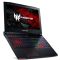 Крутий Потужний Ігровий ноутбук Acer Predator 15 G9-593 N15P3 15.6" i7 6700HQ Nvidia GTX 1060 6GB 16GB + SSD