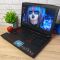 Крутий Потужний Ігровий ноутбук Acer Predator 15 G9-593 N15P3 15.6" i7 6700HQ Nvidia GTX 1060 6GB 16GB + SSD