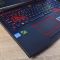 Крутий Потужний Ігровий ноутбук Acer Predator 15 G9-593 N15P3 15.6" i7 6700HQ Nvidia GTX 1060 6GB 16GB + SSD