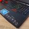 Крутий Потужний Ігровий ноутбук Acer Predator 15 G9-593 N15P3 15.6" i7 6700HQ Nvidia GTX 1060 6GB 16GB + SSD