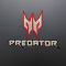 Крутий Потужний Ігровий ноутбук Acer Predator 15 G9-593 N15P3 15.6" i7 6700HQ Nvidia GTX 1060 6GB 16GB + SSD