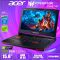 Крутий Потужний Ігровий ноутбук Acer Predator 15 G9-593 N15P3 15.6" i7 6700HQ Nvidia GTX 1060 6GB 16GB + SSD