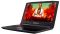 Крутий Потужний Ігровий ноутбук Acer Predator Helios 300 N17C1 15.6" i7 7700HQ Nvidia GTX 1060 6GB 16GB + SSD