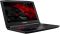 Крутий Потужний Ігровий ноутбук Acer Predator Helios 300 N17C1 15.6" i7 7700HQ Nvidia GTX 1060 6GB 16GB + SSD