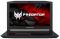 Крутий Потужний Ігровий ноутбук Acer Predator Helios 300 N17C1 15.6" i7 7700HQ Nvidia GTX 1060 6GB 16GB + SSD