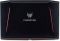 Крутий Потужний Ігровий ноутбук Acer Predator Helios 300 N17C1 15.6" i7 7700HQ Nvidia GTX 1060 6GB 16GB + SSD
