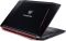 Крутий Потужний Ігровий ноутбук Acer Predator Helios 300 N17C1 15.6" i7 7700HQ Nvidia GTX 1060 6GB 16GB + SSD