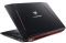 Крутий Потужний Ігровий ноутбук Acer Predator Helios 300 N17C1 15.6" i7 7700HQ Nvidia GTX 1060 6GB 16GB + SSD