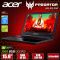 Крутий Потужний Ігровий ноутбук Acer Predator Helios 300 N17C1 15.6" i7 7700HQ Nvidia GTX 1060 6GB 16GB + SSD