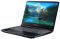 БУ ноутбук Acer Predator Helios 300 N18l2 15.6" 144Hz FHD IPS i7 9750H GTX 1660Ti 6GB 16GB +512GB SSD