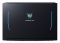 БУ ноутбук Acer Predator Helios 300 N18l2 15.6" 144Hz FHD IPS i7 9750H GTX 1660Ti 6GB 16GB +512GB SSD