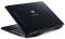 БУ ноутбук Acer Predator Helios 300 N18l2 15.6" 144Hz FHD IPS i7 9750H GTX 1660Ti 6GB 16GB +512GB SSD