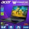 БУ ноутбук Acer Predator Helios 300 N18l2 15.6" 144Hz FHD IPS i7 9750H GTX 1660Ti 6GB 16GB +512GB SSD