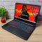 Крутий Потужний Ігровий ноутбук Acer Predator Helios 300 PH315-53 N20C3 15.6" 144Hz i7 10750H Nvidia RTX 2060 6GB 16GB +SSD