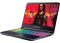 Крутий Потужний Ігровий ноутбук Acer Predator Helios 300 PH315-53 N20C3 15.6" 144Hz i7 10750H Nvidia RTX 2060 6GB 16GB +SSD