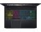 Крутий Потужний Ігровий ноутбук Acer Predator Helios 300 PH315-53 N20C3 15.6" 144Hz i7 10750H Nvidia RTX 2060 6GB 16GB +SSD