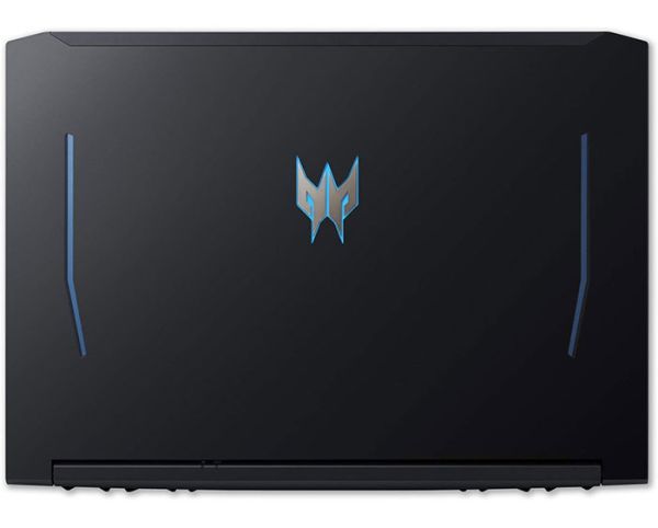 Крутий Потужний Ігровий ноутбук Acer Predator Helios 300 PH315-53 N20C3 15.6" 144Hz i7 10750H Nvidia RTX 2060 6GB 16GB +SSD