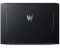 Крутий Потужний Ігровий ноутбук Acer Predator Helios 300 PH315-53 N20C3 15.6" 144Hz i7 10750H Nvidia RTX 2060 6GB 16GB +SSD