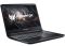 Крутий Потужний Ігровий ноутбук Acer Predator Helios 300 PH315-53 N20C3 15.6" 144Hz i7 10750H Nvidia RTX 2060 6GB 16GB +SSD