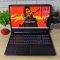 Крутий Потужний Ігровий ноутбук Acer Predator Helios 300 PH315-53 N20C3 15.6" 144Hz i7 10750H Nvidia RTX 2060 6GB 16GB +SSD