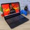 Крутий Потужний Ігровий ноутбук Acer Predator Helios 300 PH315-53 N20C3 15.6" 144Hz i7 10750H Nvidia RTX 2060 6GB 16GB +SSD