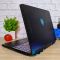 Крутий Потужний Ігровий ноутбук Acer Predator Helios 300 PH315-53 N20C3 15.6" 144Hz i7 10750H Nvidia RTX 2060 6GB 16GB +SSD