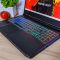 Крутий Потужний Ігровий ноутбук Acer Predator Helios 300 PH315-53 N20C3 15.6" 144Hz i7 10750H Nvidia RTX 2060 6GB 16GB +SSD