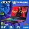 Крутий Потужний Ігровий ноутбук Acer Predator Helios 300 PH315-53 N20C3 15.6" 144Hz i7 10750H Nvidia RTX 2060 6GB 16GB +SSD
