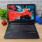 Крутий Потужний Ігровий ноутбук Acer Predator Helios 300 PH315-54 15.6" 144Hz i7 11800H Nvidia RTX 3060 6GB 16GB +SSD
