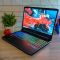 Крутий Потужний Ігровий ноутбук Acer Predator Helios 300 PH315-54 15.6" 144Hz i7 11800H Nvidia RTX 3060 6GB 16GB +SSD