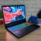 Крутий Потужний Ігровий ноутбук Acer Predator Helios 300 PH315-54 15.6" 144Hz i7 11800H Nvidia RTX 3060 6GB 16GB +SSD