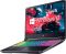 Крутий Потужний Ігровий ноутбук Acer Predator Helios 300 PH315-54 15.6" 144Hz i7 11800H Nvidia RTX 3060 6GB 16GB +SSD