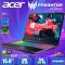 Крутий Потужний Ігровий ноутбук Acer Predator Helios 300 PH315-54 15.6" 144Hz i7 11800H Nvidia RTX 3060 6GB 16GB +SSD