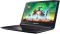 Крутий Потужний ноутбук Acer Predator Helios 300 N17C3 17.3" i7 7700HQ Nvidia GTX 1060 6GB 16GB + SSD