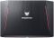 Крутий Потужний ноутбук Acer Predator Helios 300 N17C3 17.3" i7 7700HQ Nvidia GTX 1060 6GB 16GB + SSD